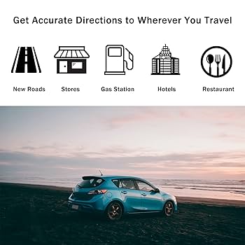 Amazon.co.jp: ナビゲーションSDカード マツダ3(2019-2022) Cx30